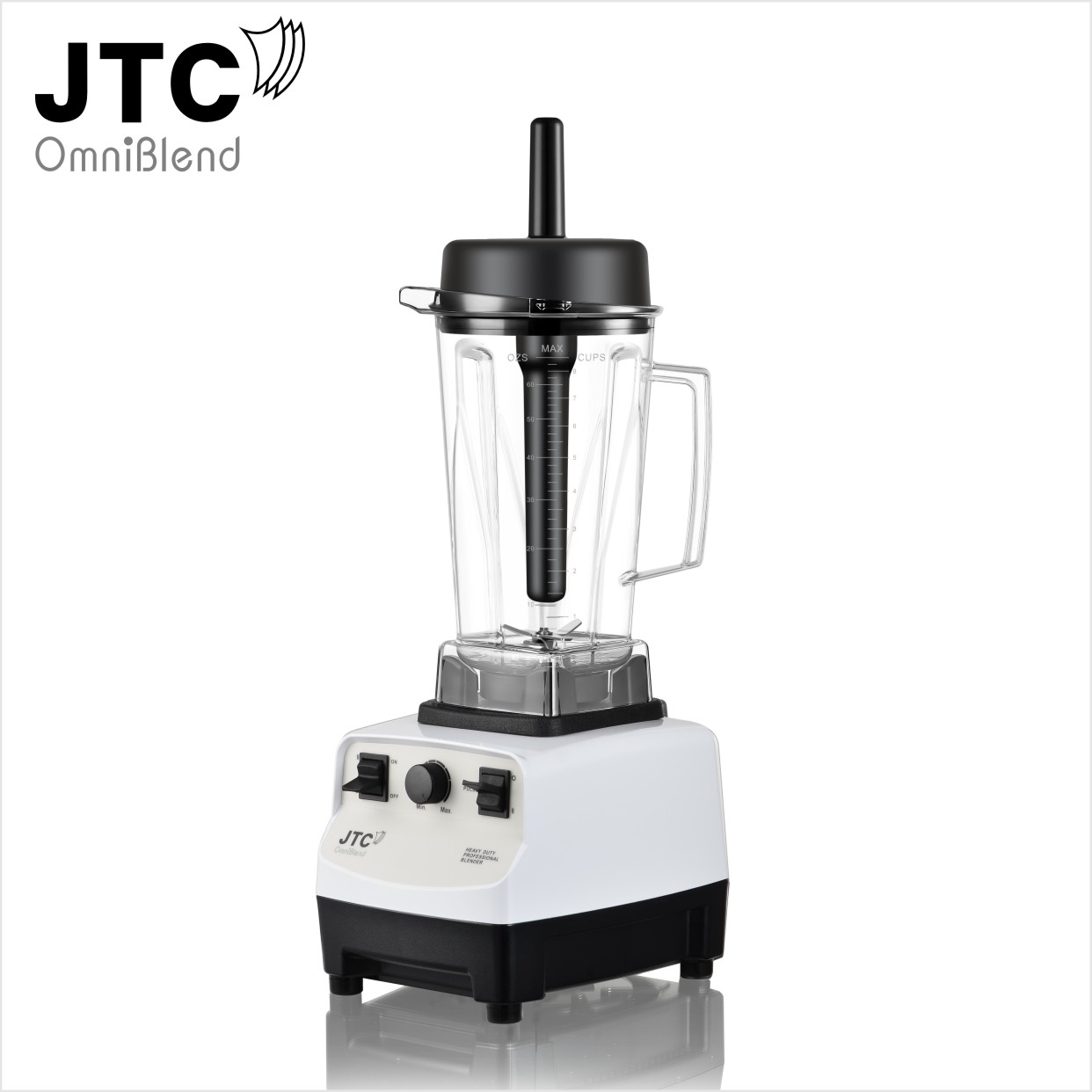 時哲企業有限公司